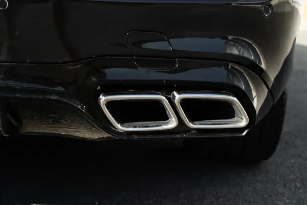 Mercedes-Benz E 220 d Avantgarde 42