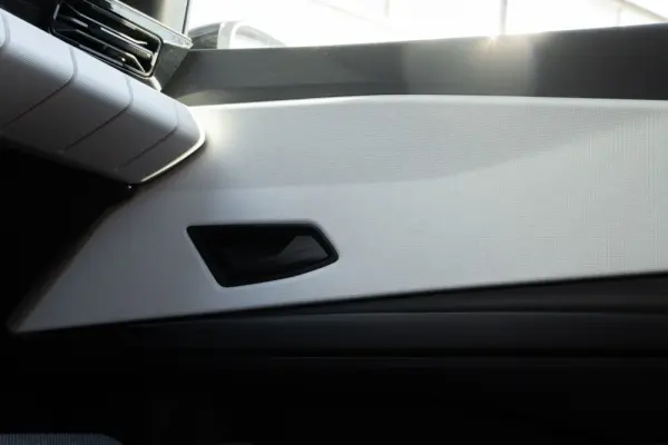 Renault 5 E-Tech 40 kWh Evolution Autonomia Urbana 44