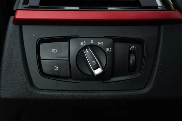 BMW 318 Gran Turismo d Auto Line Sport 42