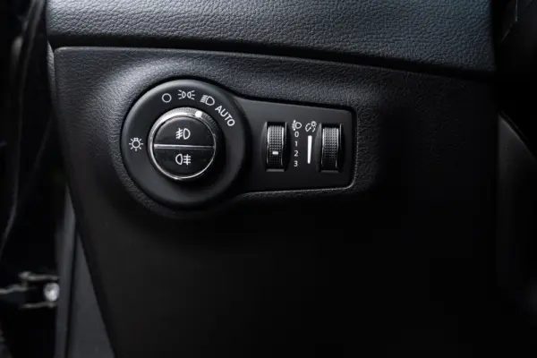 Jeep Compass 41