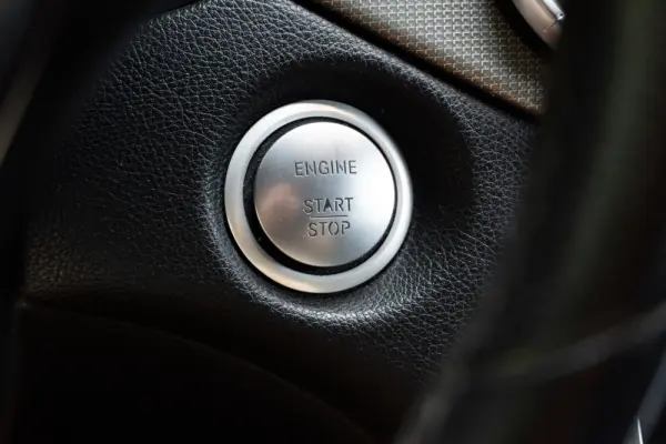 Mercedes-Benz CLA 180 d 49