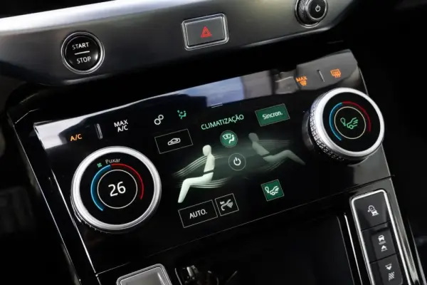 Jaguar I-Pace EV400 AWD SE 19