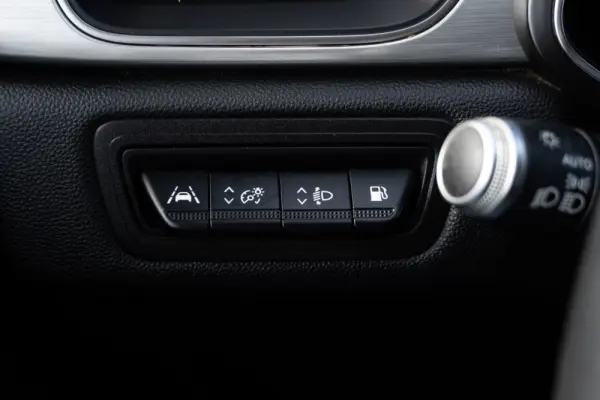 Renault Captur 1.6 E-Tech Plug-In Exclusive 53