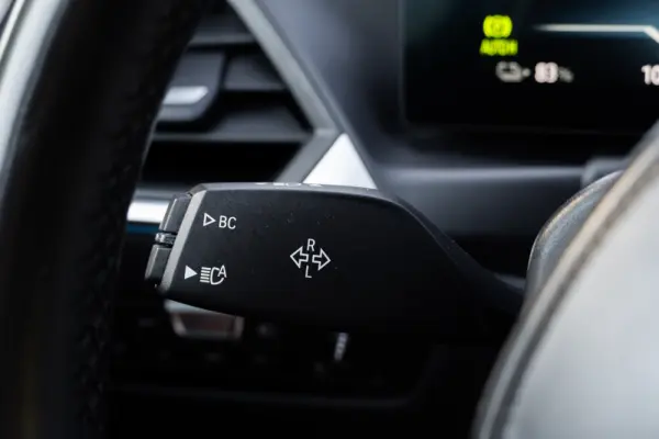 BMW i4 eDrive35 Pack Desportivo M 47