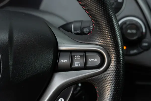 Honda Civic 2.0 Type-R 43