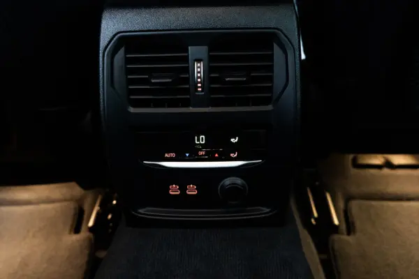 BMW 320 d Pack Desportivo M Auto 52