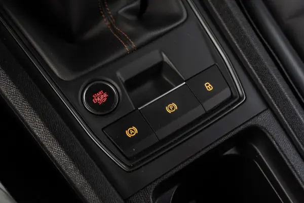 Cupra Formentor 2.0 TDI Sport 47