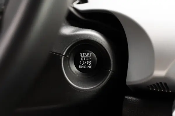 Fiat 500X 1.0 FireFly Connect 48