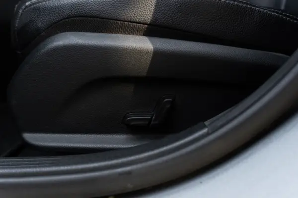 Mercedes-Benz C 250 BlueTEC AMG Line Aut. 51