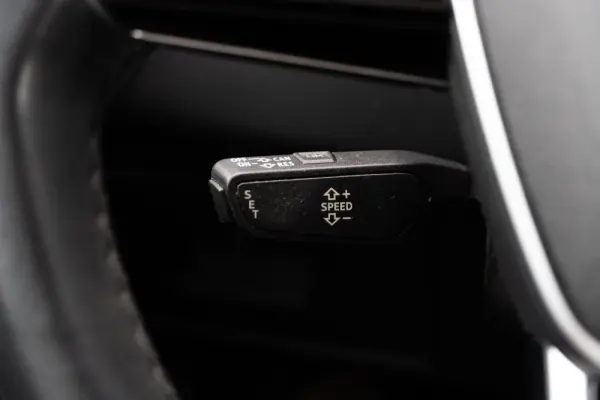 Audi A6 Avant 40 TDI S tronic 34