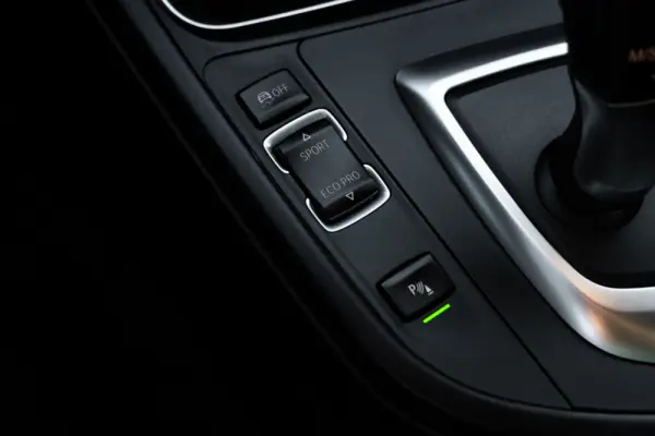 BMW 318 Gran Turismo d Auto Line Sport 23