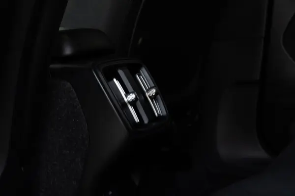 Volvo XC 40 1.5 T3 Tech Edition 51