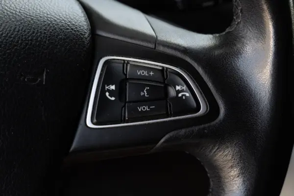 Ford Kuga 1.5 TDCi EcoBlue Titanium 40