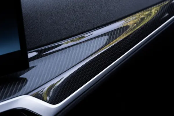 BMW i4 eDrive35 Pack Desportivo M 23