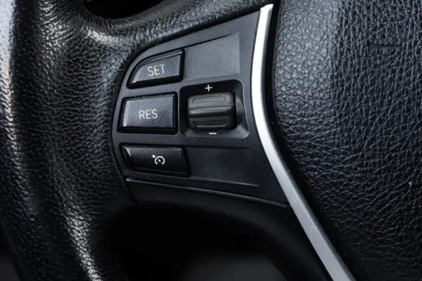 BMW 318 d Auto Line Sport 38