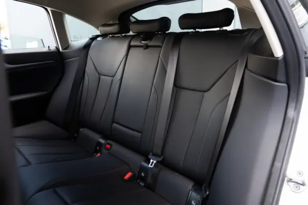 BMW i4 eDrive40 9