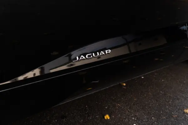 Jaguar I-Pace EV400 AWD HSE 52
