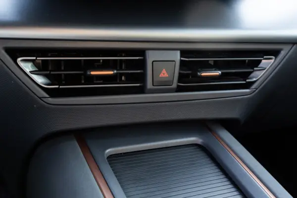 Cupra Born 58 kWh Plus 49