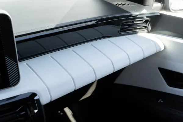 Renault 5 E-Tech 40 kWh Evolution Autonomia Urbana 18