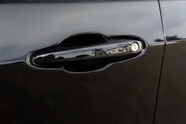 Jeep Compass 38