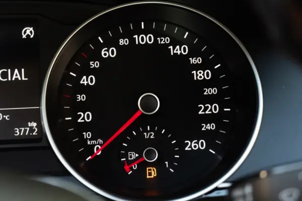 Volkswagen Passat Variant 1.6 TDI Confortline DSG 13