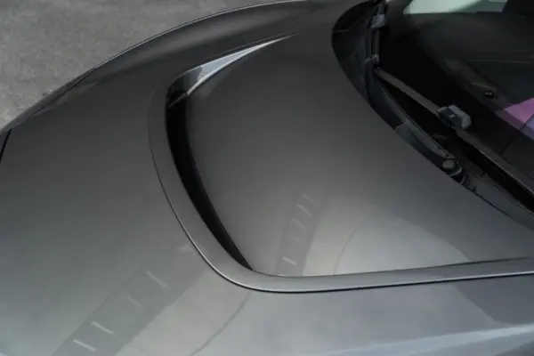 Jaguar I-Pace EV400 AWD SE 27