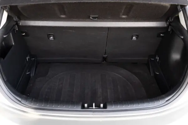 Kia Rio 1.0 T-GDi Wave 42