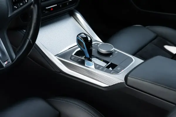 BMW i4 eDrive40 Pack Desportivo M 33