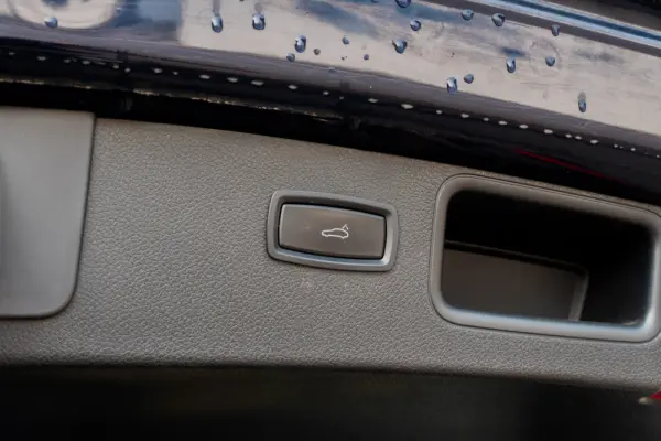 Porsche Macan PDK 59