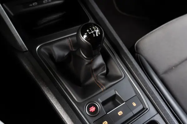 Cupra Formentor 2.0 TDI Sport 24