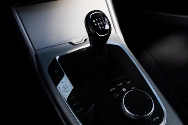 BMW 318 24