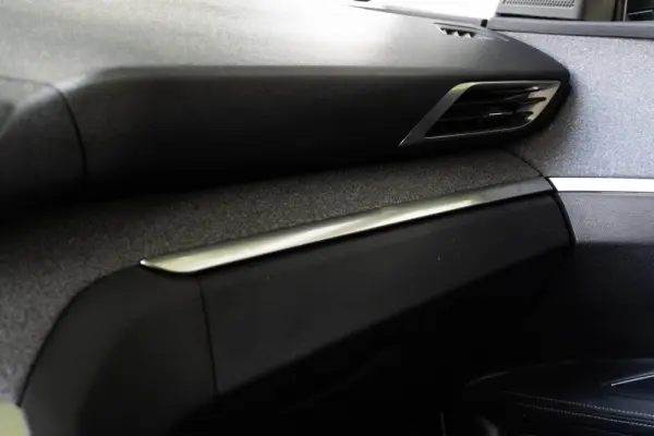 Peugeot 3008 1.5 BlueHDi Allure Pack 43