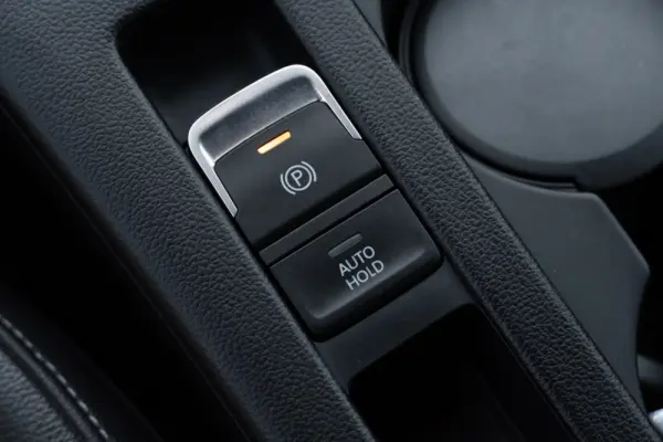 Volkswagen Arteon 2.0 TDI R-Line DSG 47