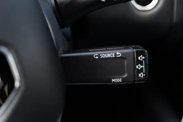 Renault Captur 1.6 E-Tech Plug-In Exclusive 49