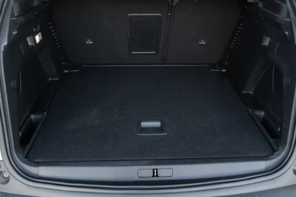 Peugeot 3008 1.2 PureTech GT Line 41