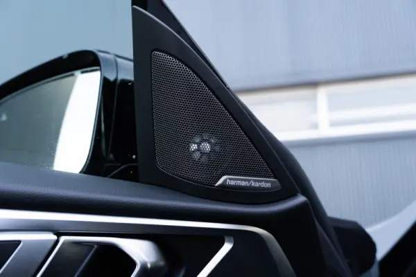 BMW 420 Gran Coupé d Pack Desportivo M Auto 29