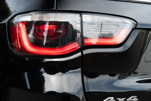 Jeep Compass 34