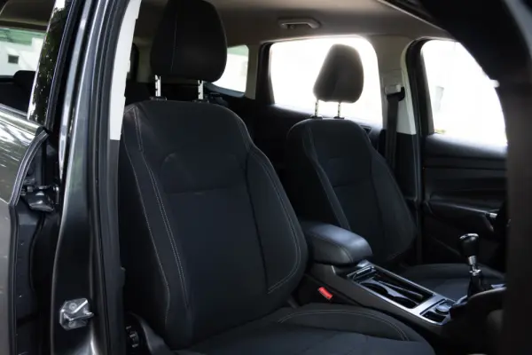 Ford Kuga 1.5 TDCi EcoBlue Titanium 34