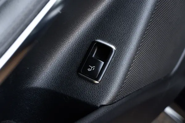 Mercedes-Benz CLA 180 d 57