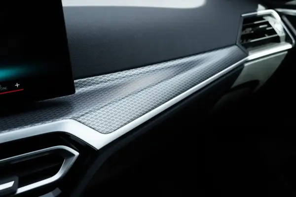 BMW i4 eDrive40 Pack Desportivo M 35