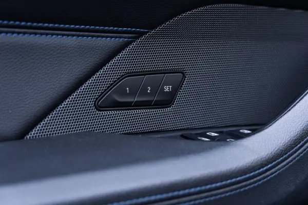 BMW 420 Gran Coupé d Pack Desportivo M Auto 45