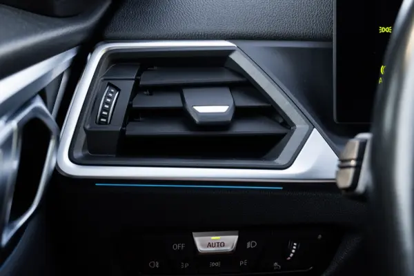 BMW i4 eDrive35 Pack Desportivo M 53