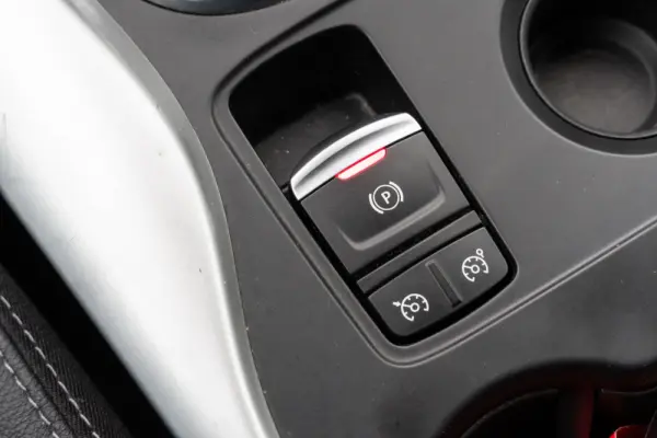 Renault Kadjar 1.3 TCe Intens 42