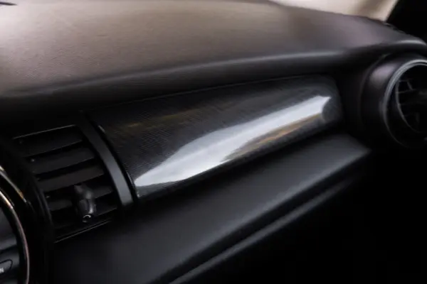 MINI 5 Portas One D 36