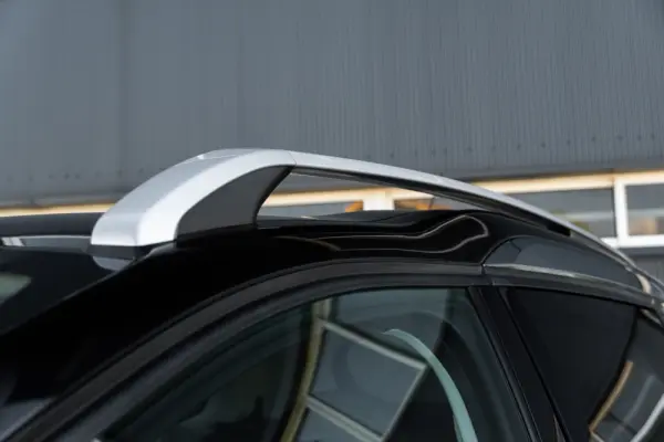 Peugeot 2008 1.2 PureTech Allure 31