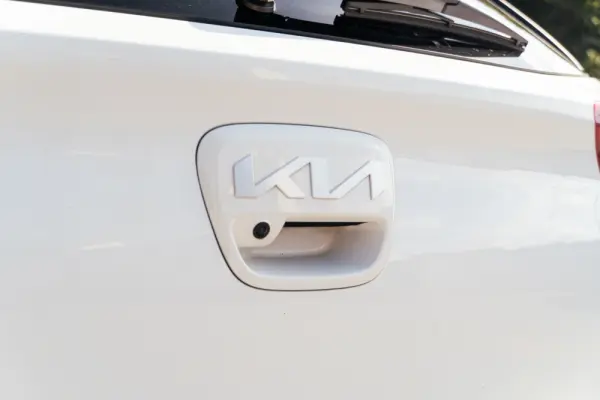 Kia Rio 1.0 T-GDi Wave 32