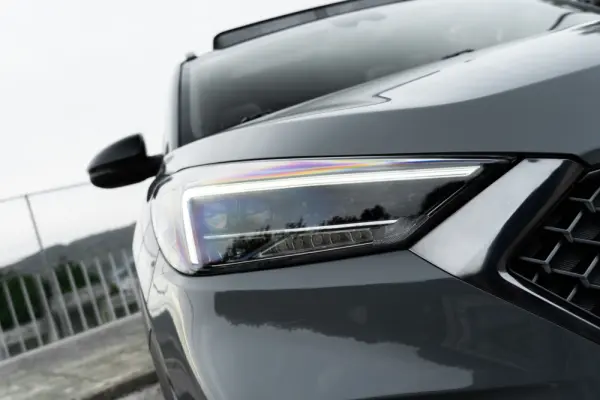 Hyundai Tucson 1.6 CRDi N-Line DCT 27
