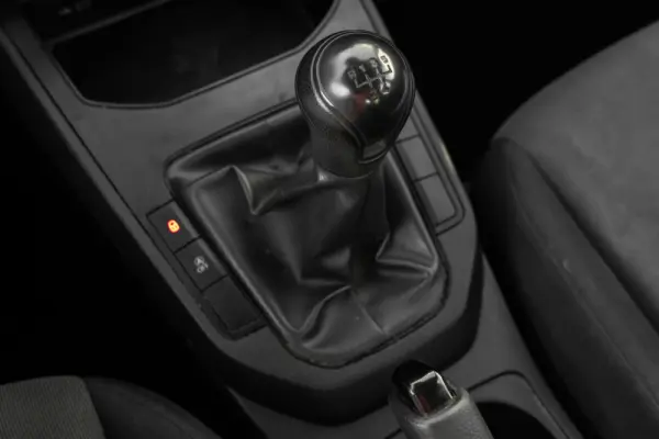 SEAT Ibiza 1.0 EcoTSI Style 21