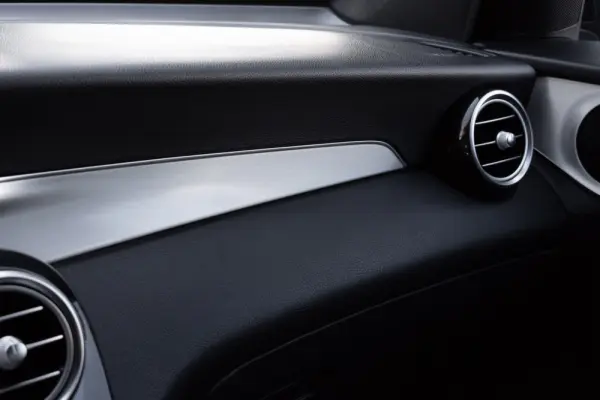 Mercedes-Benz GLC 250 d 4-Matic 44