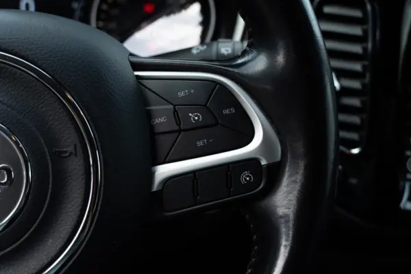 Jeep Compass 40